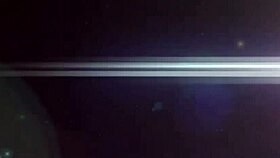 Asian babe intensely masturbates in public