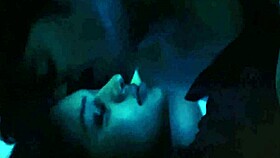 Is Lady Superstar Part 3 The Best Yet?