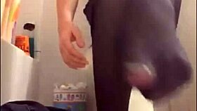 my sexy legs in black pantyhose look so hot, dont they?