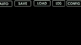 doskoinpo rosa pokemon femdom with footjob 😈