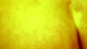 Dragon Fly & Sexaddic engage in public outdoor sex with monster cock.