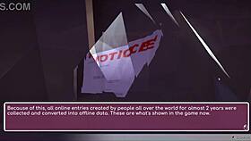 i'm playing hotglue pornplay hentai, ep 1, with lesbian hot sex before the candy kingdom