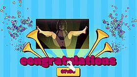 Pieces Of My Heart Episode 1 We Fucked A Nerd Comic Sex