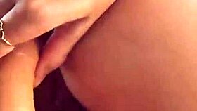 solita y doble penetracion