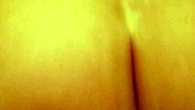 Dragon Fly & Sexaddic engage in public outdoor sex with monster cock.