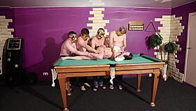 User's new series 2023 with group activities