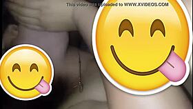 A Mexican ass calls at dawn for hard fucking.