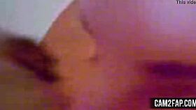 blonde teen amateur fun