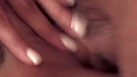 shy love and tiffany taylor enjoy their raw moments together