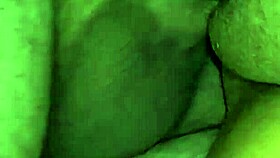 naughty brazilian couple pt 6 - naughty little 18+ ant