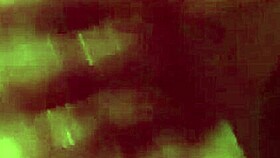 I shower with my stepson alex, florecitamamitarica