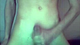 Solo gay kluk, už si šukáš jako blázen?