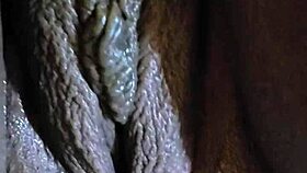 hey, this cheating wife latosha denise butler is sneaking around with someone new, what a thrill