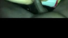 just banging white girls and licking their wet pussy daily