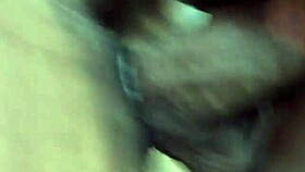 Wow, That Sexy Dick!