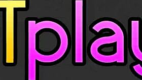 Fête sperme shemale 3D avec compilation éjaculations futanari épiques