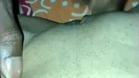 just banging white girls and licking their wet pussy daily