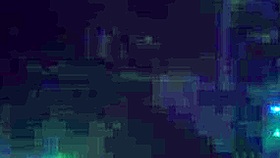 Weekend Sex Fuck My Pussy With Big Cock Orgasm