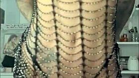 Compilation hot lingerie and leather - susy gala