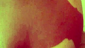 Another Video With My Love Featuring Argentinian Amateurs