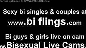 i want to make you suck this strapon like the whore you are