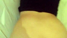 Another Video With My Love Featuring Argentinian Amateurs