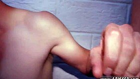 boys having sex in heels, gay groups cumming together.