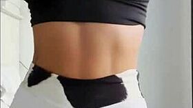 Compilation hot lingerie and leather - susy gala