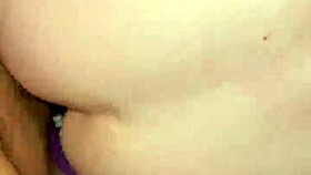 darcy dark's public blowjob in the cinema shocks viewers