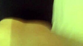 Another Video With My Love Featuring Argentinian Amateurs