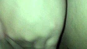 Shaved Hairless Delicia Cums During Massage