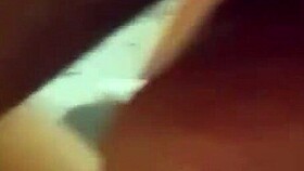 Feeling The Passion With This Well-Endowed Gay Boy