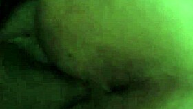 You want to fuck me doggystyle?