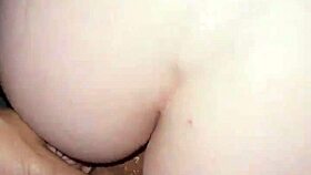 darcy dark's public blowjob in the cinema shocks viewers