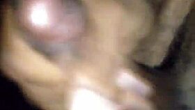 Want to see dick masturbation?