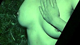 i see kirsten dunst nude flashing her tits and nipples