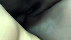 Wow, That Sexy Dick!