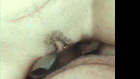 Casal Exibindo Transa Gostosa