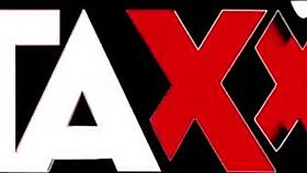 WATCH SARAH BLUE IN HARDCORE SQUIRTING ACTION