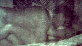 i was kissing her passionatly and then we had sex, it felt so good