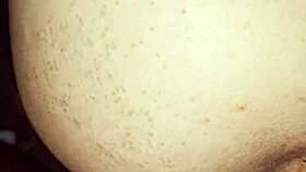 angelg and kuzz with their sexy freckled wife