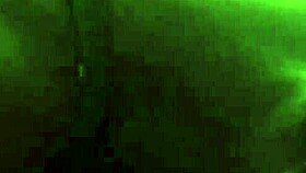 Sloppy Blowjob Leads To Intense Backshots In Gay POV