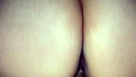 cosmic sexy too hot married