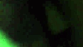 Wife's Hardcore Session: Big Ass Fucking and Facial