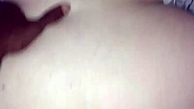 does this young black guy fuck that blonde milf?