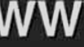 amateur spanish girlfriend in homemade video with friend