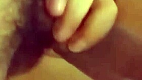 Feeling The Passion With This Well-Endowed Gay Boy