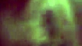 Tiny Blonde Fucktoy Squirts Everywhere