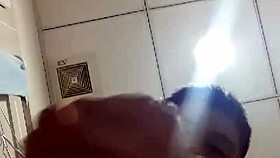 There is a strong tendency for that performer on top