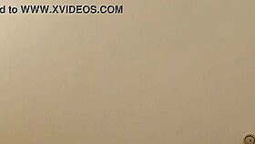 Keli Richards' Intense Anal